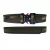 Cinto Modular Double Belt Combat II SZT Woodland