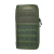 Porta Camelback Para Colete Modular SZT Combat Verde