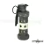 Granada de Luz Airsoft Modelo M84