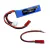 Bateria Lipo Ultra 7.4V/2S 250mAh - 20C Pistola AEP Airsoft - comprar online