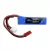 Bateria Lipo Ultra 7.4V/2S 250mAh - 20C Pistola AEP Airsoft na internet