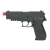 Pistola de Airsoft GBB P226 Blowback Full Metal 6mm - Rossi - comprar online