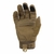 Luva Tática Emerson Gear EM9347 - Tan - comprar online