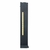 Magazine Airsoft M917G Mid Cap 120 Rds D.E. Armory - SAFE ZONE TACTICAL - EQUIPAMENTOS AIRSOFT