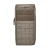 Porta Camelback Para Colete Modular SZT Combat Tan