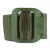 Cinto BDU 40 mm - Verde - comprar online