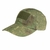 Boné Operator Camuflado Atacs-FG