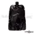 Munição Para Airsoft BB's Vortex 0.25g 3500UN - comprar online