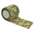 Fita Adesiva Camuflada Camo Tape Multicam