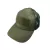 Boné Hunter Verde Bélica