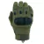 Luva Tática Emerson Gear EM9347 - Verde na internet
