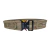Cinto Modular Double Belt Combat II SZT Multicam - comprar online