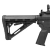 Rifle Airsoft Neptune Shadow MK16 URG-I 13,5" - Rossi - loja online