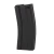 Kit 05 Magazines Airsoft Mid Cap M4 - Rossi na internet