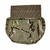 Drop Pouch Bolsa Tática Abdominal SZT Multicam na internet