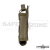 Porta Magazine Único M4/M16 Modular SZT Combat Tan - SAFE ZONE TACTICAL - EQUIPAMENTOS AIRSOFT