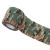 Fita Adesiva Camuflada Camo Tape Wooldland