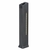 Magazine Airsoft M917G Mid Cap 120 Rds D.E. Armory