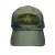 Boné Combat SZT Verde - comprar online