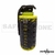 Granada Airsoft Guerreiro Safe Zone Tactical G1 24Bbs na internet