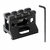 Elevador de Trilho Red Dot Riser 20mm Full Metal Airsoft na internet
