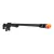 Rifle de Airsoft Sniper Cyma CM708 Full Metal 6mm na internet