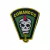 Patch Emborrachado Comandos