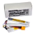 Bateria LIPO 11.1 1100 mAh 20C FFB-018X Conector XT - comprar online