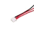 Bateria Lipo Ultra 7.4V/2S 1100mAh - 20C Airsoft na internet