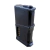 Kit 02 Magazines DMR Mid Cap Multicapacidade Airsoft - KPP - SAFE ZONE TACTICAL - EQUIPAMENTOS AIRSOFT