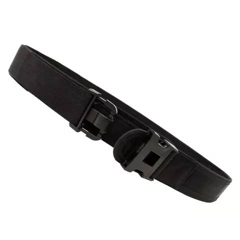 Cinto Tático Police Atack