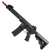Rifle Airsoft AR15 Neptune 10" plus- Rossi - comprar online