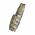 Mochila Para Colete Modular SZT Combat Multicam na internet