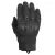 Luva Tática Emerson Gear EM9347 - Preta na internet
