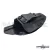 Coldre Kydex Velado Pistola Taurus PT100 - SAFE ZONE TACTICAL - EQUIPAMENTOS AIRSOFT