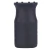 Front Grip Reto Para Hand Guard M-Lok Preto - comprar online