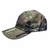 Boné Combat SZT Camuflado Multicam. - loja online