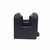 Mag Lip R17 R18 V17 Magazine Pistola Airsoft - Rossi