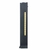 Magazine Airsoft M917G Mid Cap 120 Rds D.E. Armory na internet