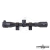 Imagem do Luneta Discovery VT-R 4x32 AC 22mm - Rossi