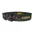 Cinto Modular Double Belt Combat II SZT Marpat na internet