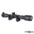 Luneta Discovery VT-R 4x32 AC 22mm - Rossi - comprar online