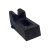 Mag Lip para Carregador GBB Glock G17 R17 G18 R18 G19 G45 na internet