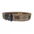 Cinto Modular Double Belt Combat II SZT Coiote na internet