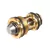 Válvula De Saída Gbb M92 Army Armament - comprar online