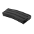 Kit 02 Magazines Airsoft Mid Cap M4 - Rossi - SAFE ZONE TACTICAL - EQUIPAMENTOS AIRSOFT