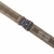 Imagem do Cinto Modular Double Belt Combat II SZT Coiote