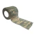 Kit 02 Fitas Adesiva Camuflada Camo Tape Marpat Digital - comprar online
