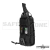 Porta Lanterna Modular Ajustável Cordura 1000 - comprar online