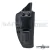 Coldre Kydex Velado Pistola Taurus PT100 - comprar online